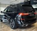 БМВ X7, объемом двигателя 3 л и пробегом 37 тыс. км за 87000 $, фото 11 на Automoto.ua