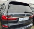 БМВ X7, объемом двигателя 3 л и пробегом 42 тыс. км за 108463 $, фото 9 на Automoto.ua