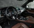БМВ X7, объемом двигателя 3 л и пробегом 74 тыс. км за 85000 $, фото 17 на Automoto.ua