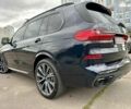 БМВ X7, объемом двигателя 4.4 л и пробегом 30 тыс. км за 93700 $, фото 25 на Automoto.ua