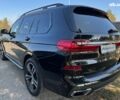 БМВ X7, об'ємом двигуна 3 л та пробігом 5 тис. км за 100486 $, фото 41 на Automoto.ua