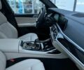БМВ X7, объемом двигателя 3 л и пробегом 12 тыс. км за 121178 $, фото 15 на Automoto.ua