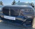 БМВ X7, объемом двигателя 3 л и пробегом 20 тыс. км за 109115 $, фото 1 на Automoto.ua