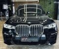БМВ X7, объемом двигателя 3 л и пробегом 37 тыс. км за 87000 $, фото 1 на Automoto.ua