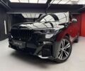 БМВ X7, объемом двигателя 4.4 л и пробегом 33 тыс. км за 91900 $, фото 3 на Automoto.ua