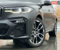 БМВ X7, объемом двигателя 4.39 л и пробегом 52 тыс. км за 85000 $, фото 11 на Automoto.ua