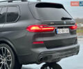 БМВ X7, объемом двигателя 4.39 л и пробегом 52 тыс. км за 85000 $, фото 6 на Automoto.ua