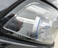 БМВ X7, объемом двигателя 3 л и пробегом 49 тыс. км за 95899 $, фото 23 на Automoto.ua