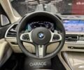 БМВ X7, объемом двигателя 4.4 л и пробегом 88 тыс. км за 84800 $, фото 29 на Automoto.ua
