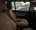 БМВ X7, объемом двигателя 3 л и пробегом 32 тыс. км за 94823 $, фото 25 на Automoto.ua