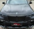 БМВ X7, объемом двигателя 3 л и пробегом 42 тыс. км за 93999 $, фото 10 на Automoto.ua