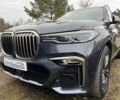 БМВ X7, объемом двигателя 3 л и пробегом 42 тыс. км за 108463 $, фото 1 на Automoto.ua