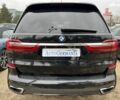 БМВ X7, объемом двигателя 3 л и пробегом 49 тыс. км за 95899 $, фото 39 на Automoto.ua