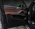БМВ X7, объемом двигателя 3 л и пробегом 74 тыс. км за 85000 $, фото 18 на Automoto.ua