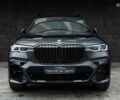 БМВ X7, объемом двигателя 3 л и пробегом 74 тыс. км за 85000 $, фото 1 на Automoto.ua
