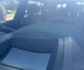 БМВ X7, об'ємом двигуна 3 л та пробігом 5 тис. км за 100486 $, фото 10 на Automoto.ua
