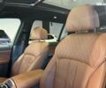 БМВ X7, объемом двигателя 3 л и пробегом 37 тыс. км за 87000 $, фото 29 на Automoto.ua