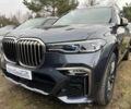 БМВ X7, объемом двигателя 3 л и пробегом 42 тыс. км за 108463 $, фото 31 на Automoto.ua