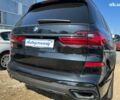 БМВ X7, объемом двигателя 3 л и пробегом 20 тыс. км за 109115 $, фото 41 на Automoto.ua