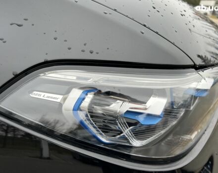БМВ X7, объемом двигателя 3 л и пробегом 32 тыс. км за 94823 $, фото 24 на Automoto.ua