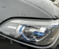 БМВ X7, объемом двигателя 3 л и пробегом 32 тыс. км за 94823 $, фото 24 на Automoto.ua
