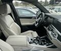 БМВ X7, объемом двигателя 3 л и пробегом 42 тыс. км за 108463 $, фото 20 на Automoto.ua