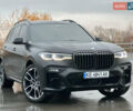 БМВ X7, объемом двигателя 4.39 л и пробегом 52 тыс. км за 85000 $, фото 17 на Automoto.ua