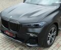 БМВ X7, объемом двигателя 3 л и пробегом 42 тыс. км за 93999 $, фото 11 на Automoto.ua
