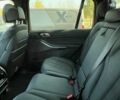 БМВ X7, об'ємом двигуна 3 л та пробігом 5 тис. км за 100486 $, фото 6 на Automoto.ua