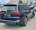 БМВ X7, объемом двигателя 4.4 л и пробегом 30 тыс. км за 93700 $, фото 5 на Automoto.ua