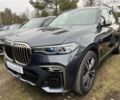 БМВ X7, объемом двигателя 3 л и пробегом 42 тыс. км за 108463 $, фото 16 на Automoto.ua