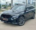 БМВ X7, объемом двигателя 4.4 л и пробегом 30 тыс. км за 93700 $, фото 2 на Automoto.ua