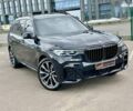 БМВ X7, объемом двигателя 4.4 л и пробегом 30 тыс. км за 93700 $, фото 6 на Automoto.ua