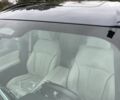 БМВ X7, объемом двигателя 3 л и пробегом 42 тыс. км за 108463 $, фото 23 на Automoto.ua