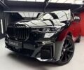 БМВ X7, объемом двигателя 4.4 л и пробегом 88 тыс. км за 84800 $, фото 7 на Automoto.ua