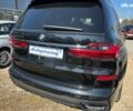 БМВ X7, объемом двигателя 3 л и пробегом 20 тыс. км за 109115 $, фото 51 на Automoto.ua