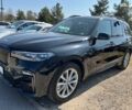 БМВ X7, объемом двигателя 3 л и пробегом 20 тыс. км за 109115 $, фото 29 на Automoto.ua