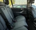 БМВ X7, об'ємом двигуна 3 л та пробігом 5 тис. км за 100486 $, фото 20 на Automoto.ua