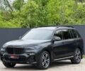 БМВ X7, объемом двигателя 3 л и пробегом 42 тыс. км за 93999 $, фото 7 на Automoto.ua