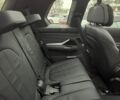 БМВ X7, объемом двигателя 3 л и пробегом 49 тыс. км за 95899 $, фото 33 на Automoto.ua