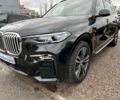БМВ X7, объемом двигателя 3 л и пробегом 18 тыс. км за 98073 $, фото 31 на Automoto.ua