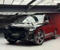 БМВ X7, об'ємом двигуна 4.4 л та пробігом 33 тис. км за 91900 $, фото 1 на Automoto.ua