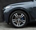 БМВ X7, объемом двигателя 3 л и пробегом 74 тыс. км за 85000 $, фото 6 на Automoto.ua