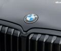 БМВ X7, объемом двигателя 3 л и пробегом 42 тыс. км за 93999 $, фото 17 на Automoto.ua