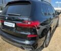 БМВ X7, объемом двигателя 3 л и пробегом 20 тыс. км за 109115 $, фото 65 на Automoto.ua