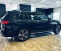 БМВ X7, объемом двигателя 3 л и пробегом 37 тыс. км за 87000 $, фото 6 на Automoto.ua
