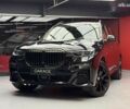 БМВ X7, объемом двигателя 4.4 л и пробегом 88 тыс. км за 88800 $, фото 5 на Automoto.ua
