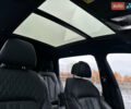 БМВ X7, объемом двигателя 4.39 л и пробегом 52 тыс. км за 85000 $, фото 67 на Automoto.ua