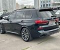 БМВ X7, объемом двигателя 4.4 л и пробегом 30 тыс. км за 93700 $, фото 18 на Automoto.ua