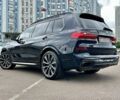 БМВ X7, объемом двигателя 4.4 л и пробегом 30 тыс. км за 93700 $, фото 9 на Automoto.ua